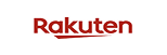 partner-logo-01