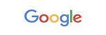 partner-logo-02