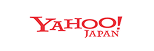 partner-logo-03