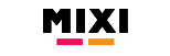 partner-logo-04