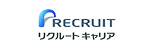 partner-logo-05