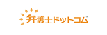 partner-logo-06