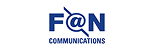 partner-logo-08