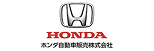partner-logo-10