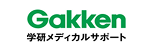 partner-logo-11