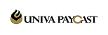 partner-logo-12
