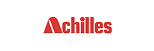partner-logo-13