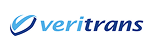 partner-logo-14