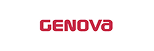 partner-logo-15