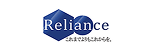 partner-logo-16