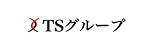 partner-logo-18