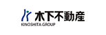 partner-logo-19