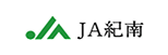 partner-logo-20