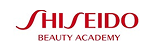 partner-logo-21