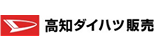 partner-logo-22