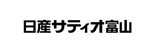 partner-logo-23