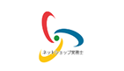 ネットショップ検定 のロゴ