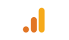 Google Analytics認定資格 のロゴ