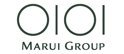 logo-01