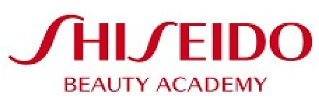 logo-02