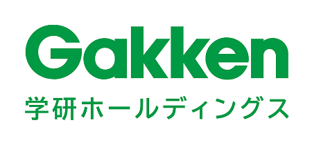 logo-03