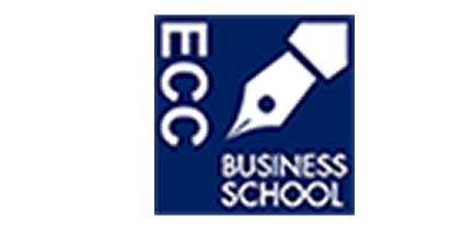 logo-04