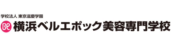 logo-05