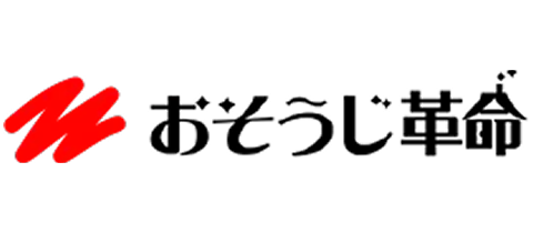 logo-06