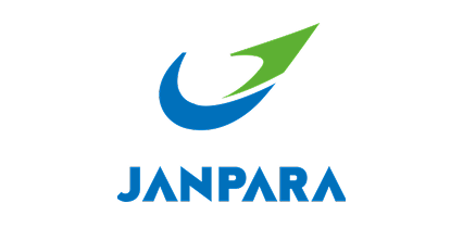 logo-07