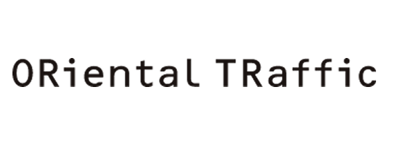 logo-08