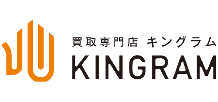 logo-09