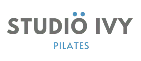 logo-12