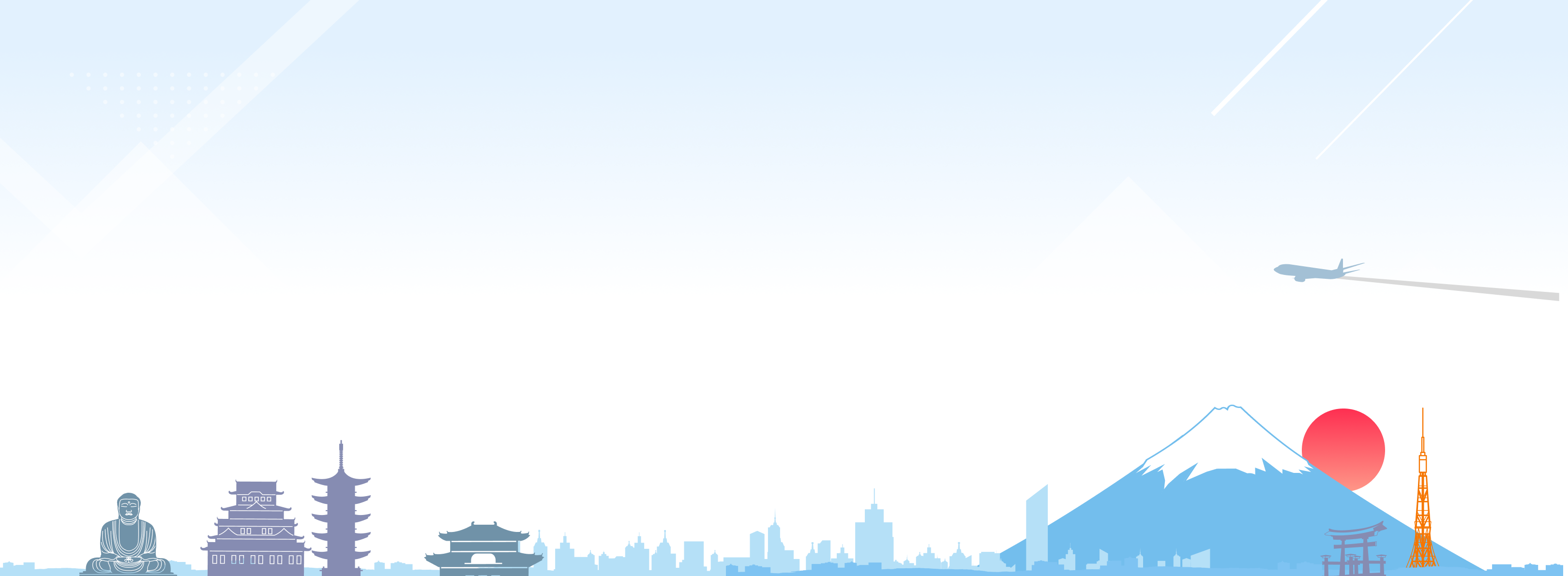 インバウンドMEO