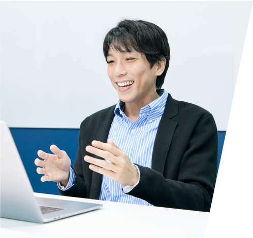 MEOコンサルタント - MEO CONSULTANT