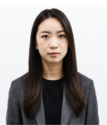 陳