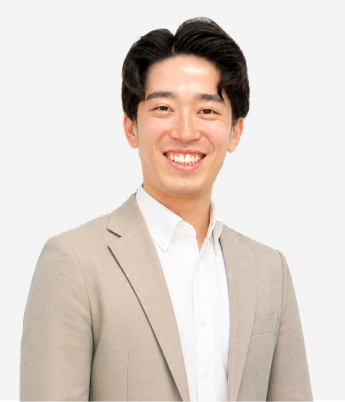 舟木