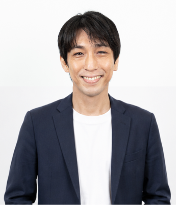 西澤