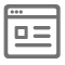 ポータルサイト