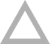 コスト