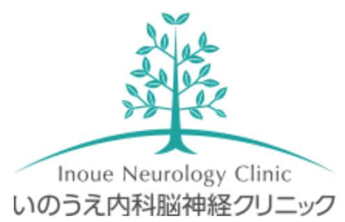 seo-clinic-logo-03