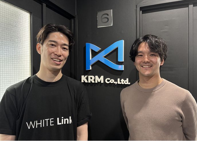「広告を使わなくても安定的に集客できるっていうのは、経営面でも精神的にもすごく大きかった