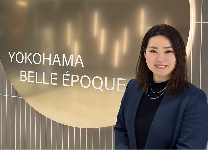 短期的な結果にとらわれず、長期的な視点でオルグローさんと取り組めば、必ず結果は出てく