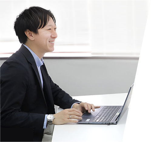 SEOディレクター - SEO DIRECTOR