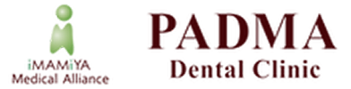 seo-dental-logo-01