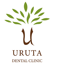 seo-dental-logo-04