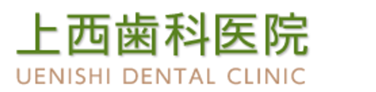seo-dental-logo-05