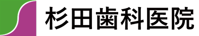 seo-dental-logo-06