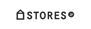 stores