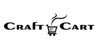craft cart