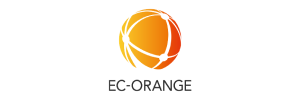 ec-orange